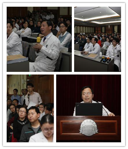 1494828877250078482.jpg 图片3.jpg