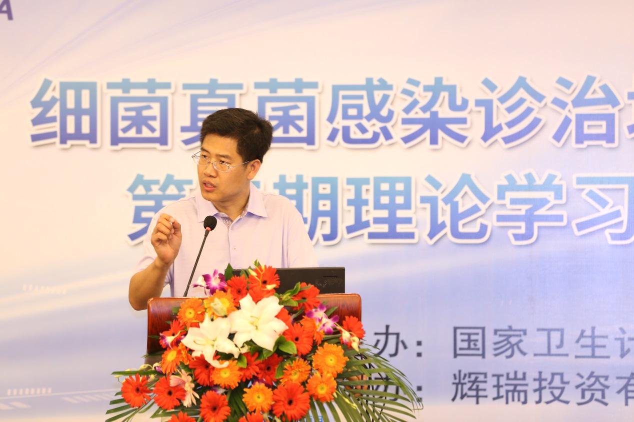 1494829398547043496.jpg 图片1.jpg
