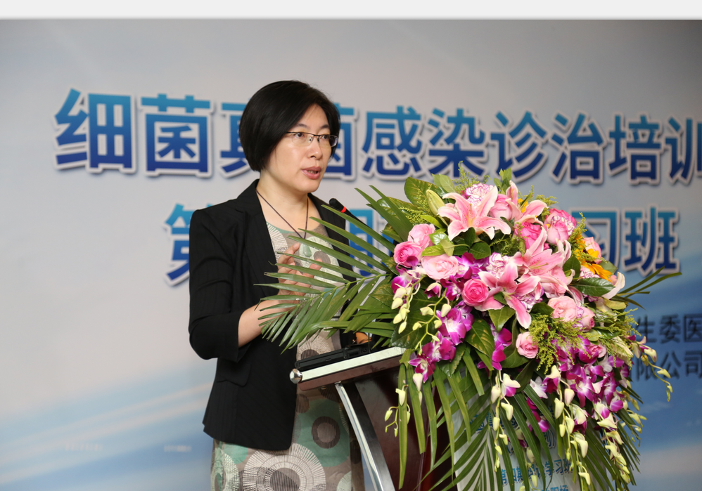 1494830172844012988.png QQ图片20170515143306.png