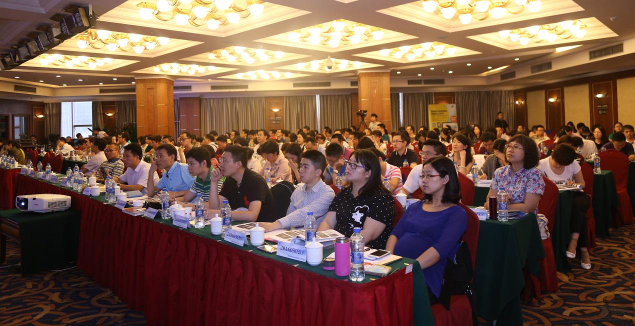 1494830875328000447.jpg 图片3.jpg