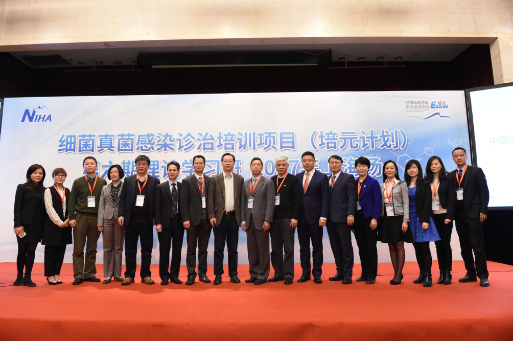 1494832428625090708.png QQ图片20170515150836.png