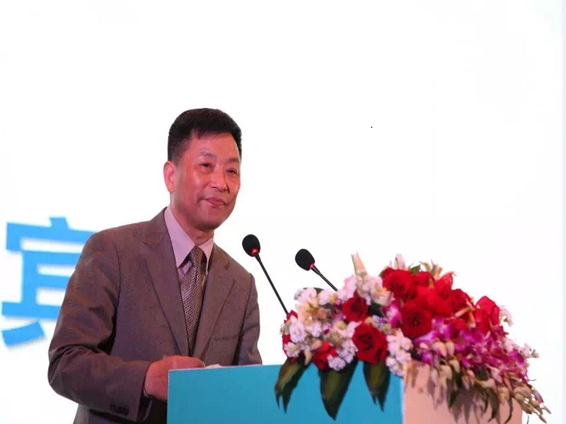 1495504909171081376.jpg 叶所讲话.jpg