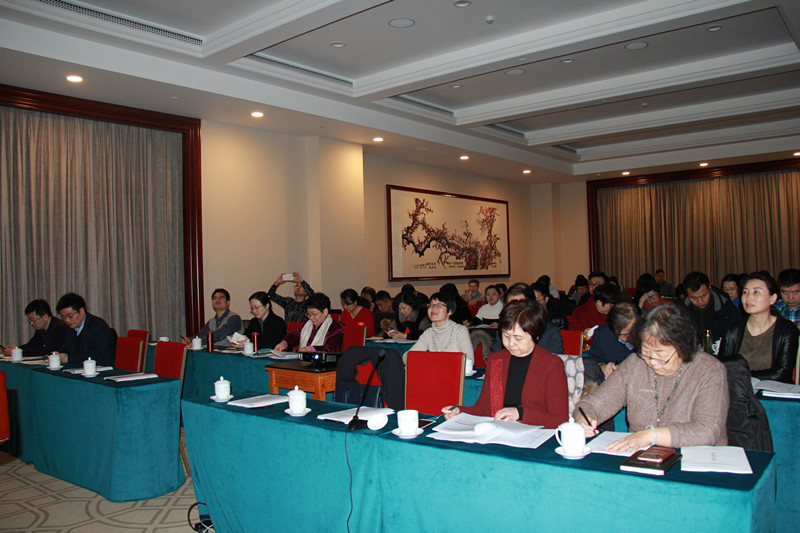 1495594306716024677.jpg IMG_3490_副本.jpg