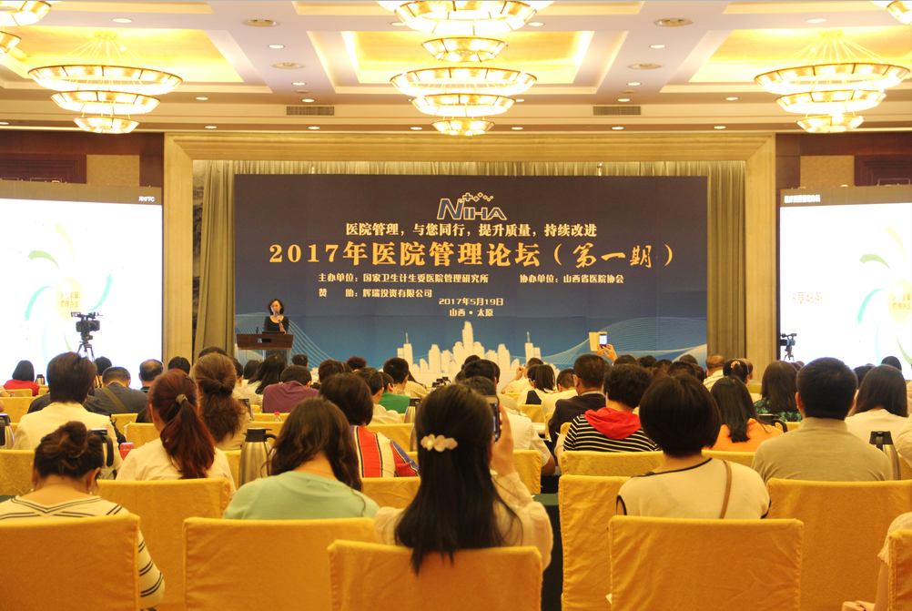 1497922640765053981.png QQ图片20170620092817.png
