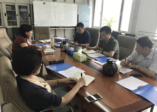 1502433170203051225.png 第9次支委会.png