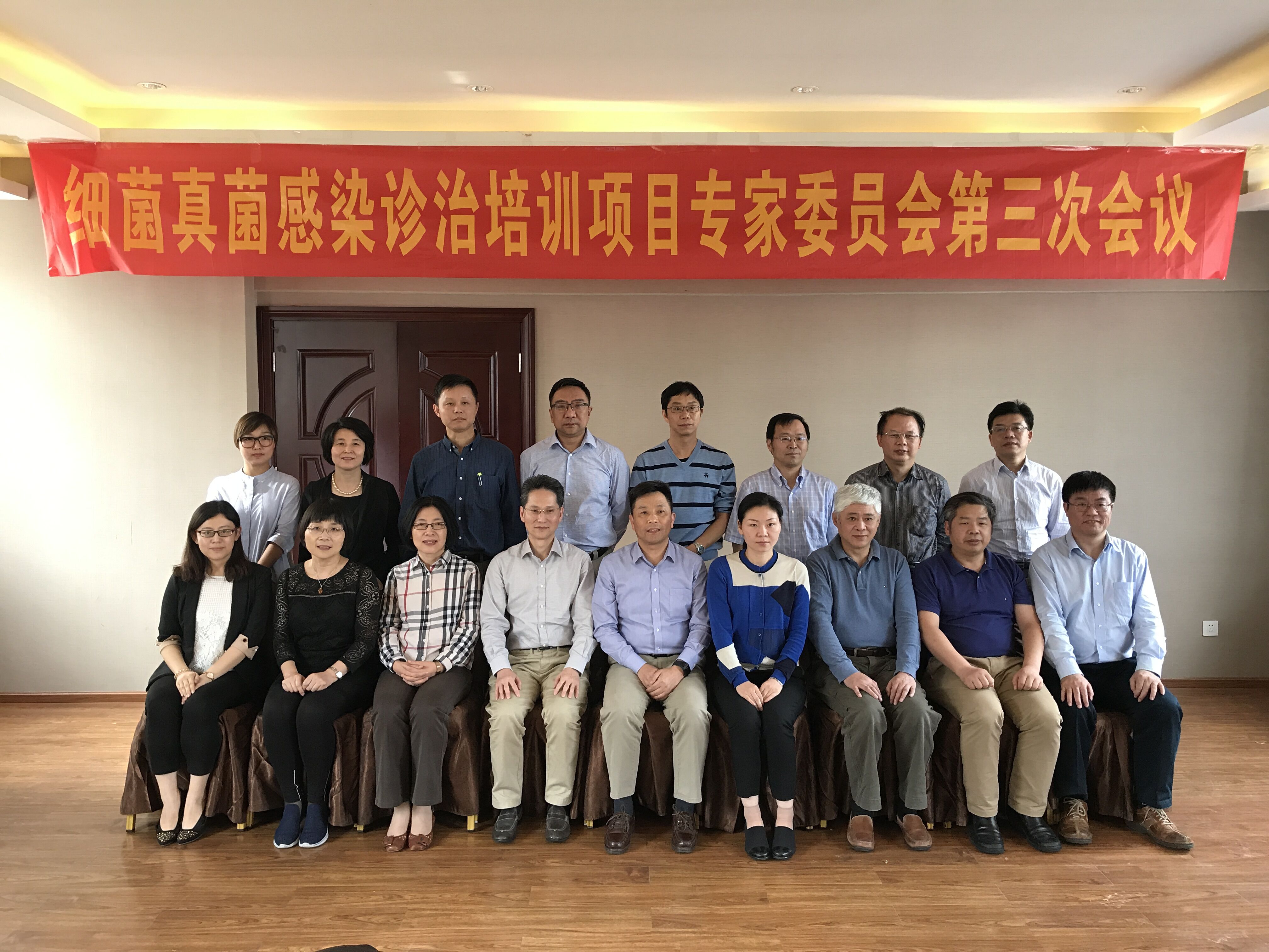 1502848891078066511.jpg QQ图片20170815145503.jpg