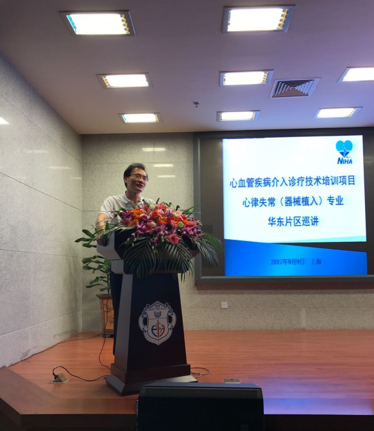 1505357402625028758.png QQ图片20170914103603.png