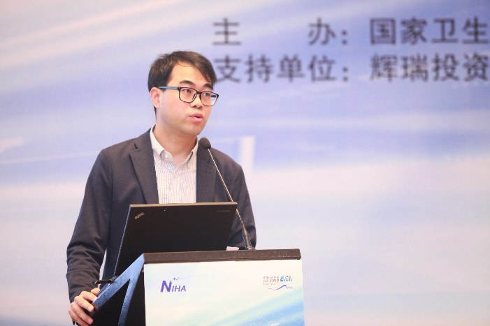 1510636341375016722.png 图片3.png
