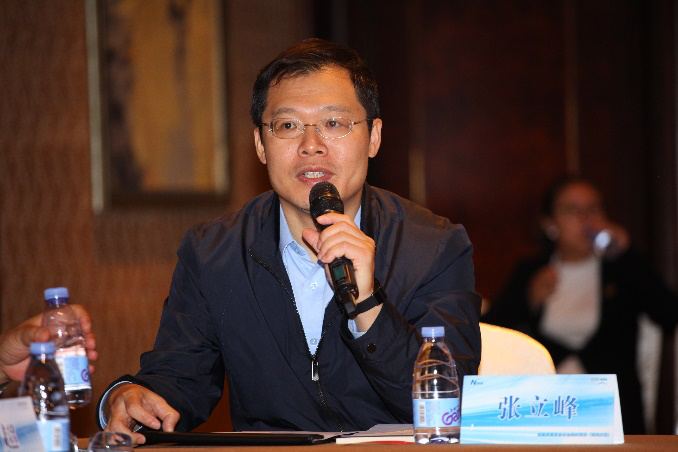 1510636658453031903.png 图片12.png