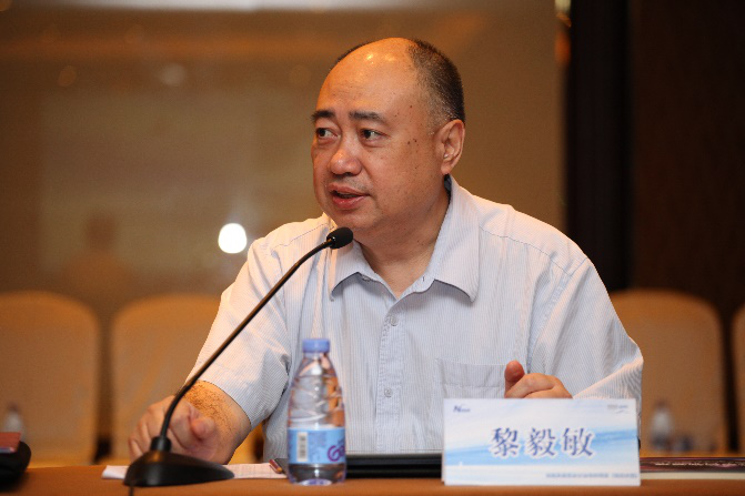 1510636682875048348.png 图片7.png