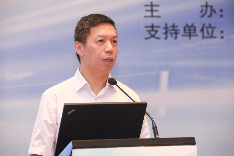 1510636975250051591.png 图片1.png