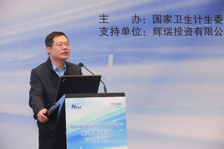 1510636989937025922.png 图片2.png