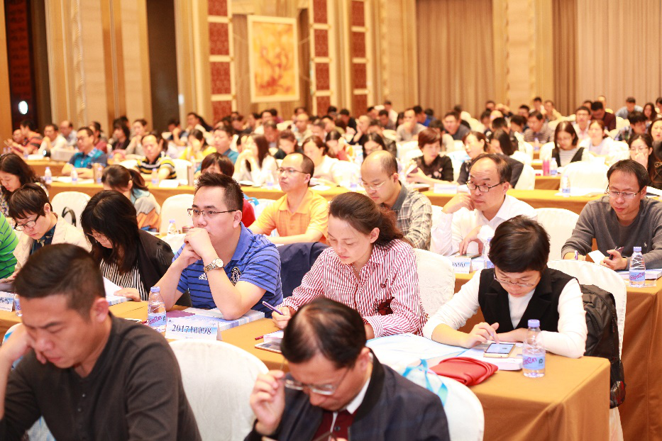 1510637064171066361.png 图片11.png