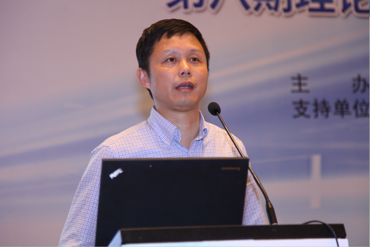 1510639338968024388.png QQ图片20171114135308.png