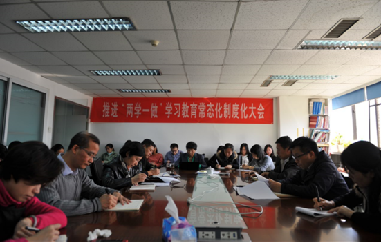 1510897506015005617.png QQ截图20171117133458.png