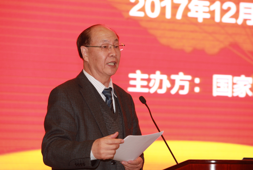 QQ截图3.png