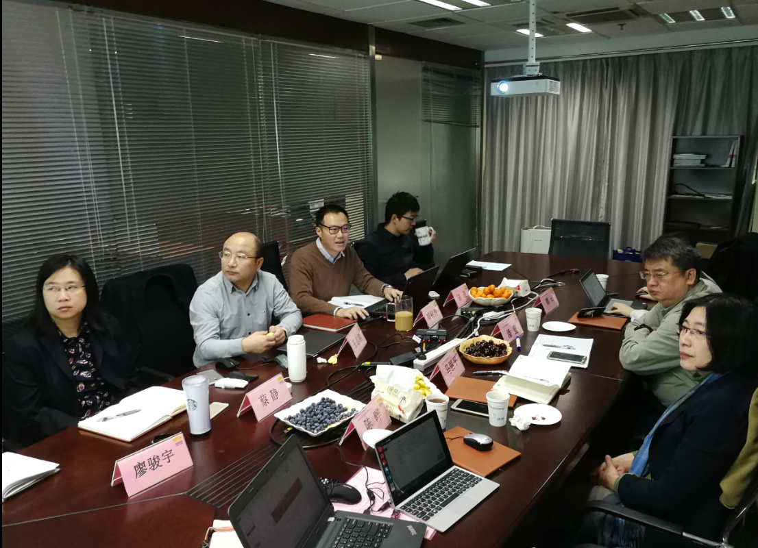 1513935719718001128.png QQ截图20171222173447.png