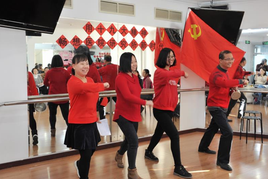 1515038287656041100.png QQ截图20180104115122.png