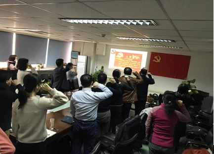 1515377980031021950.png QQ截图20180108101054.png