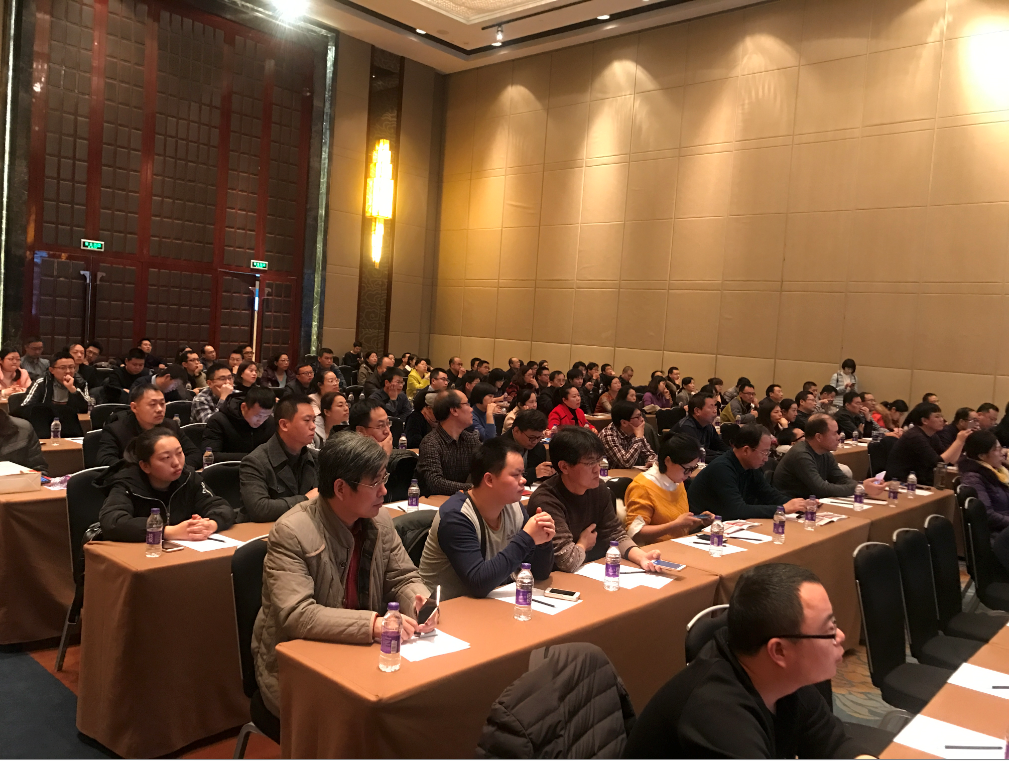 1516082359218087011.png QQ图片20180116094759.png