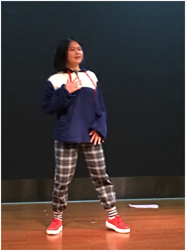1518084336937074000.png 13.png