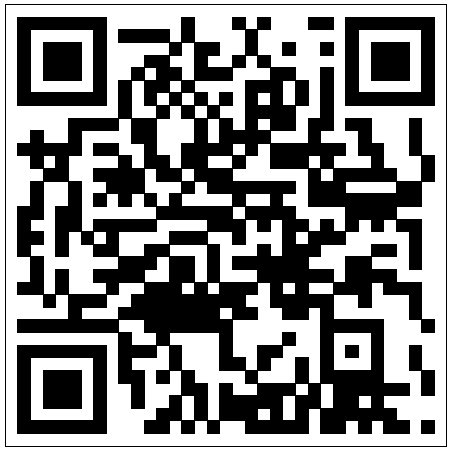 1519721750781051396.png QQ截图20180226111656.png
