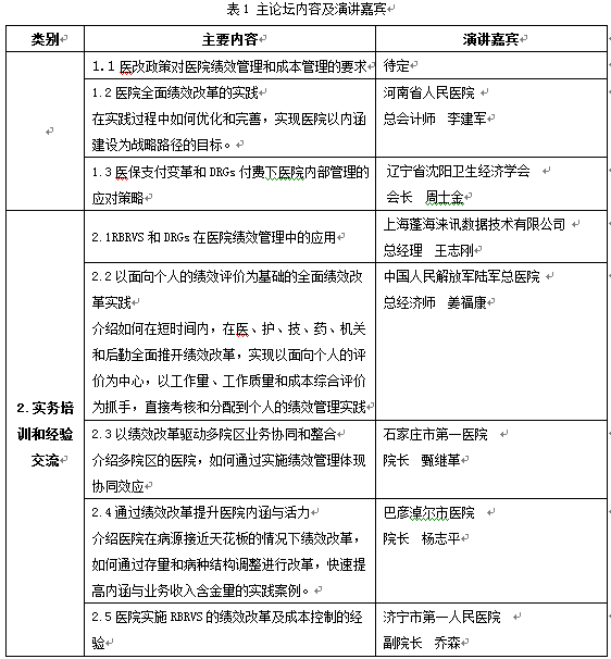 1519793540343015339.png 内容1.png