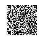 1521604600031065977.png QQ截图20180321114516.png