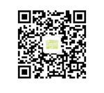 1521604609437058851.png 2.png