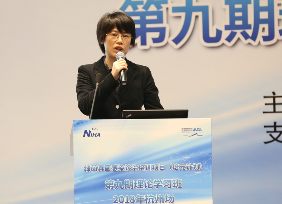 1521682958703072626.png QQ图片20180320094006.png