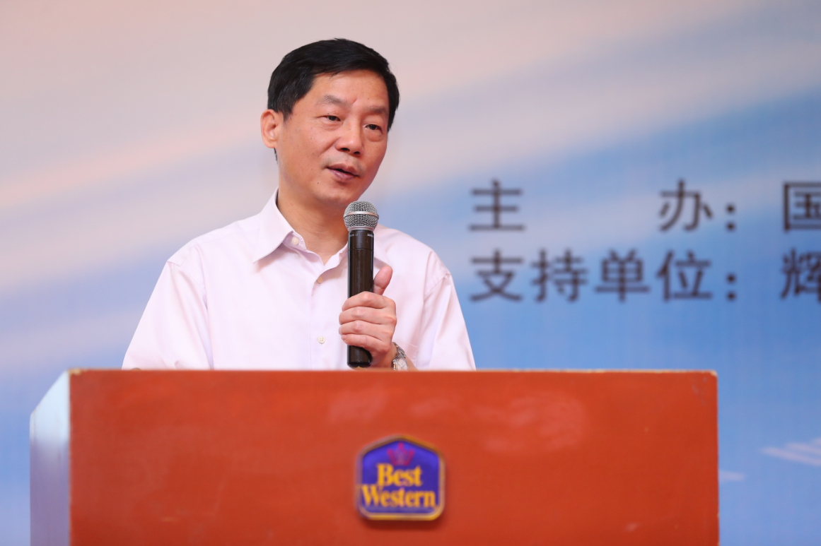 1526866575875000687.png QQ图片20180521092725.png