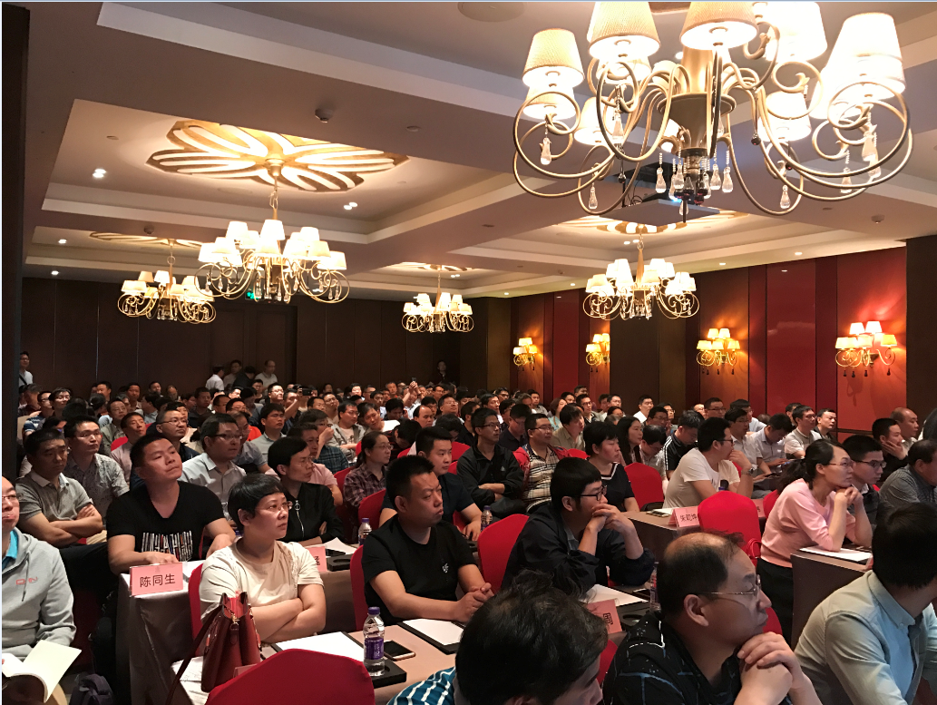 1526972444718038608.png QQ图片20180522145103.png
