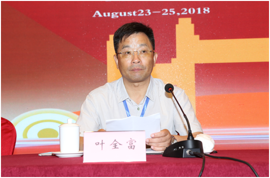 1535528748265071688.png image.png
