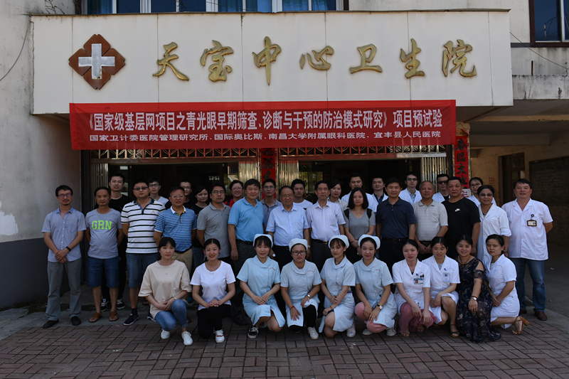1536543840750034123.jpg DSC_4297_副本.jpg