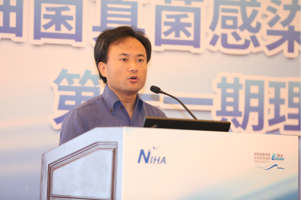 1536733794250081017.png 微信图片_20180912142423.png