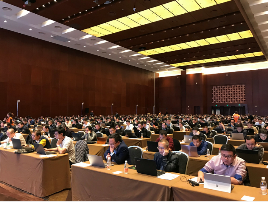 1540187690546088389.png QQ图片20181022134855.png