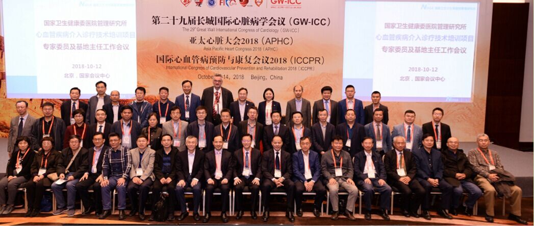 1540187740281042355.jpg QQ图片20181022134927.jpg