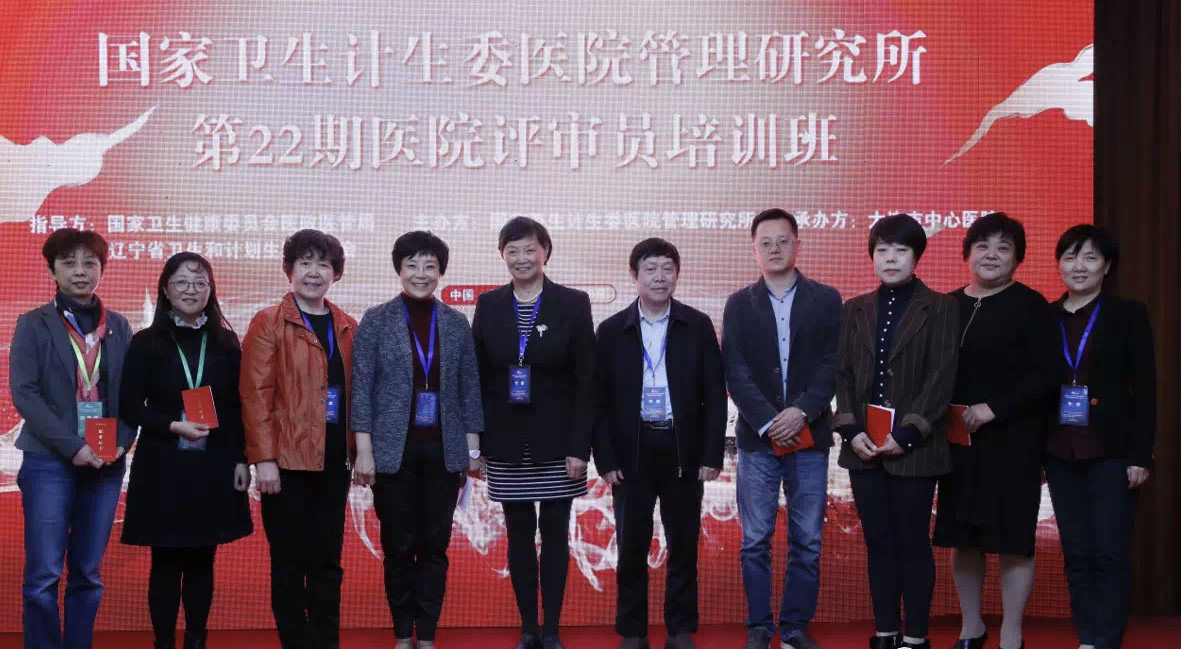 1540887559875043545.png 图片2.png