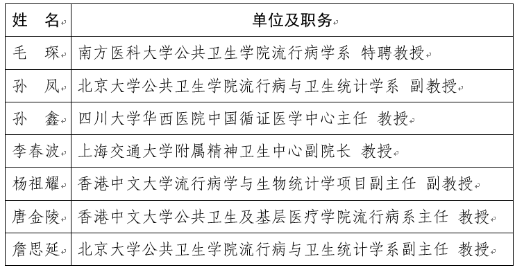 1541562976328073814.png image.png