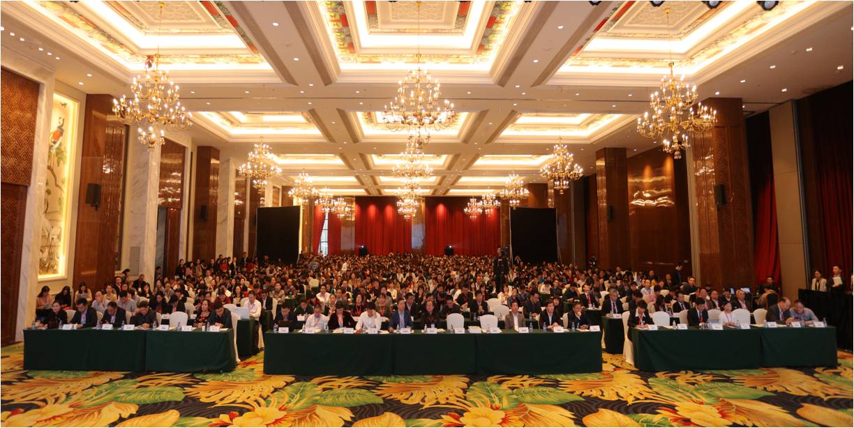 1545011718672074210.jpg 图片1.jpg