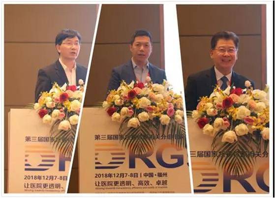 1545011775047004134.jpg 图片2.jpg
