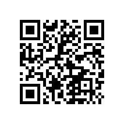 1546843548546064113.jpg 微信图片_20190104085824.jpg