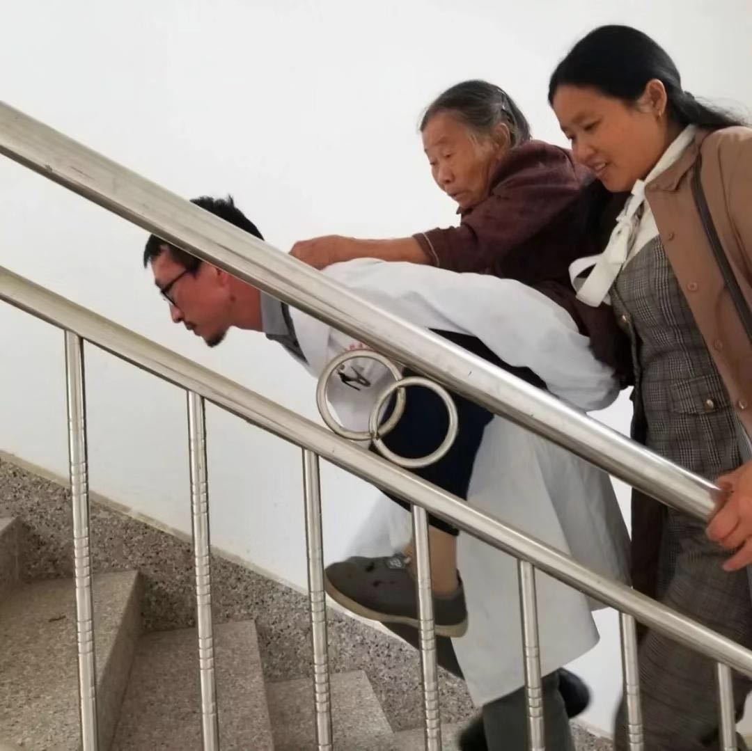 1547775480937085576.jpg 微信图片_201901160941432.jpg
