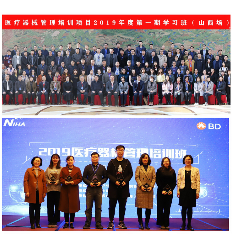 1554357162658043448.png 3.png