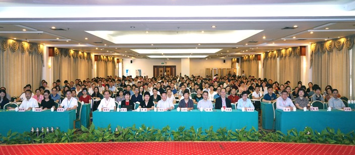 1556967535890023660.jpg 图片 1.jpg