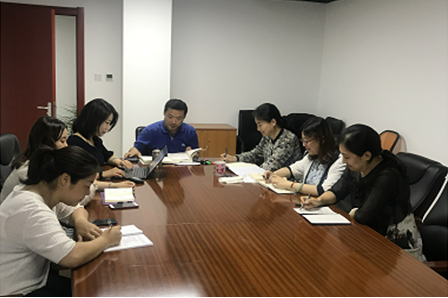1561689541472082535.png 微信截图_20190628104117.png