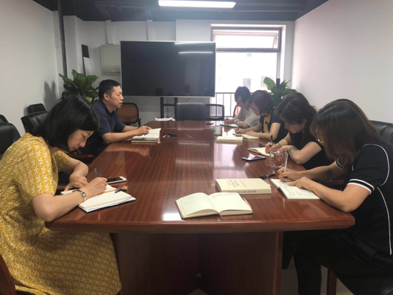 1561690085050072595.png 微信截图_20190628105022.png
