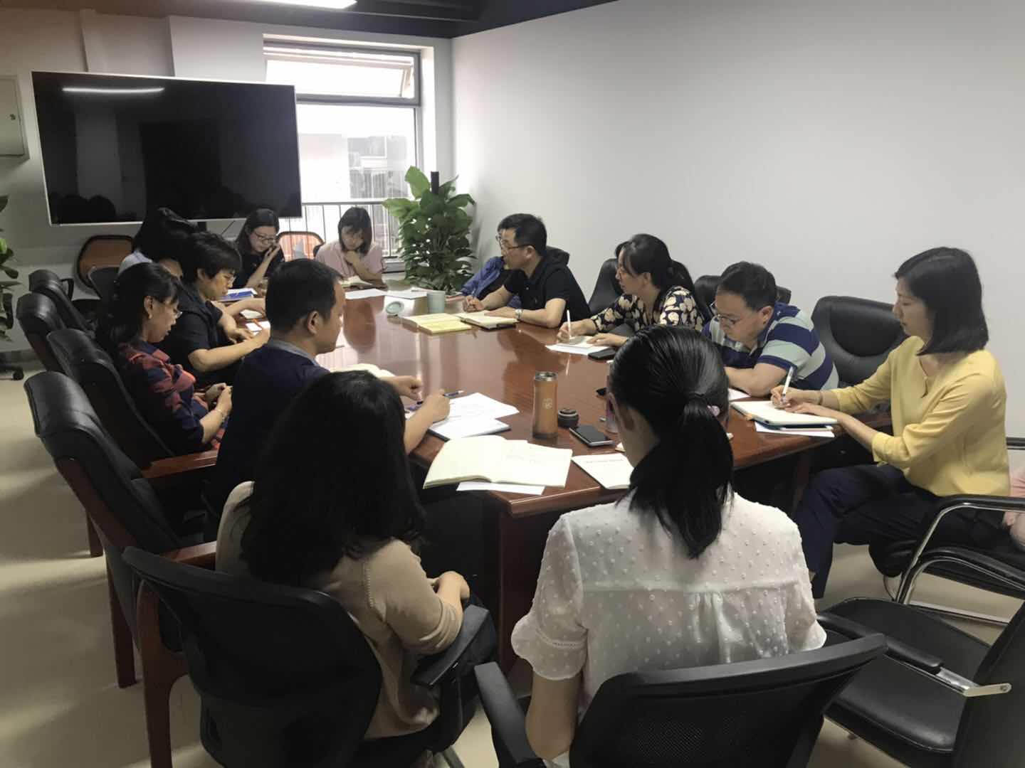 1562739014140067107.jpg 微信图片_20190710141009.jpg