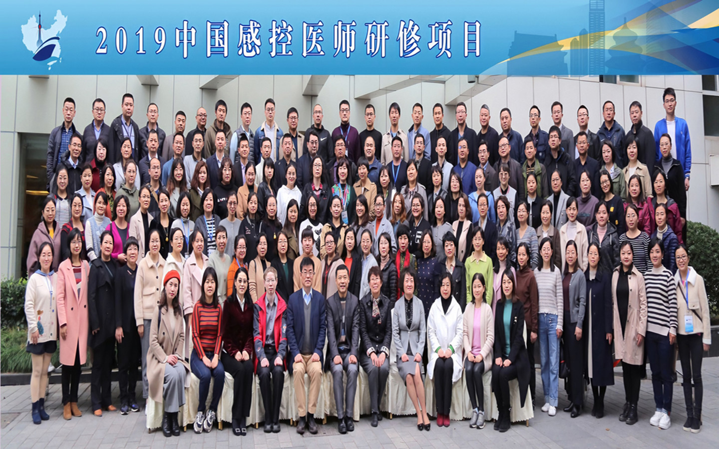 1577325182339041360.jpg 微信图片_20191226094850_副本.jpg