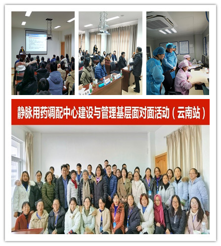 1578382108718091558.jpg 1_副本.jpg